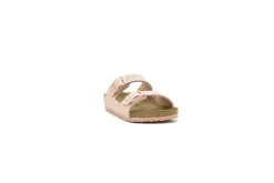 BIRKENSTOCK Arizona Vegan