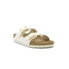 BIRKENSTOCK Arizona Vegan
