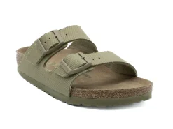 BIRKENSTOCK Arizona Vegan
