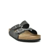 BIRKENSTOCK Arizona Vegan