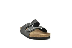 BIRKENSTOCK Arizona Vegan