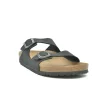 BIRKENSTOCK Arizona Vegan