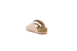 BIRKENSTOCK Arizona Vegan