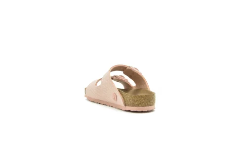 BIRKENSTOCK Arizona Vegan