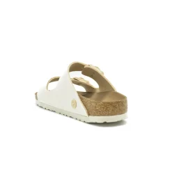 BIRKENSTOCK Arizona Vegan
