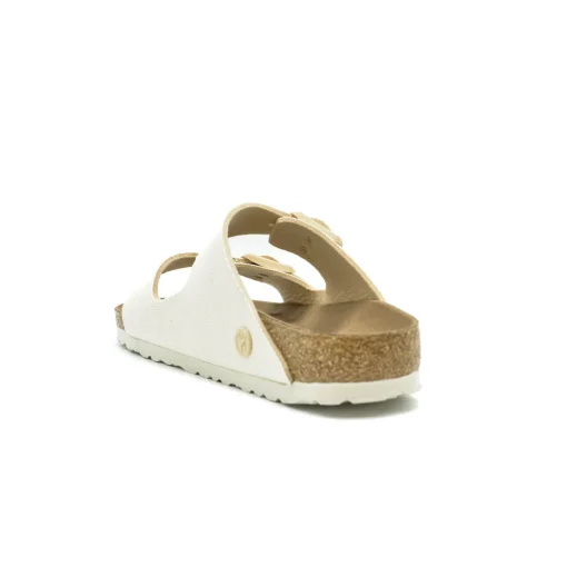 BIRKENSTOCK Arizona Vegan