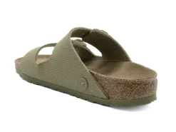 BIRKENSTOCK Arizona Vegan