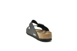 BIRKENSTOCK Arizona Vegan