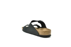 BIRKENSTOCK Arizona Vegan