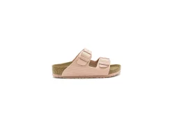 BIRKENSTOCK Arizona Vegan
