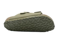 BIRKENSTOCK Arizona Vegan