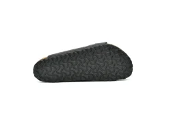 BIRKENSTOCK Arizona Vegan