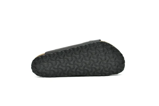 BIRKENSTOCK Arizona Vegan