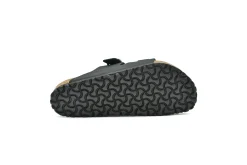BIRKENSTOCK Arizona Vegan