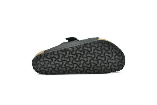 BIRKENSTOCK Arizona Vegan