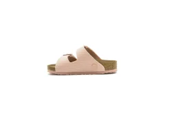 BIRKENSTOCK Arizona Vegan