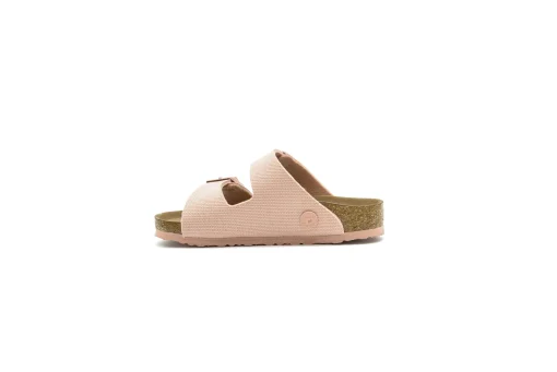 BIRKENSTOCK Arizona Vegan