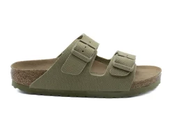 BIRKENSTOCK Arizona Vegan