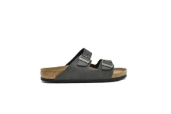 BIRKENSTOCK Arizona Vegan
