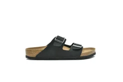 BIRKENSTOCK Arizona Vegan