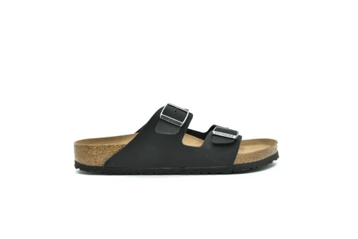 BIRKENSTOCK Arizona Vegan