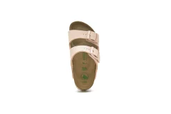 BIRKENSTOCK Arizona Vegan