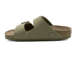 BIRKENSTOCK Arizona Vegan