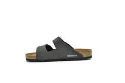 BIRKENSTOCK Arizona Vegan