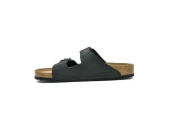BIRKENSTOCK Arizona Vegan