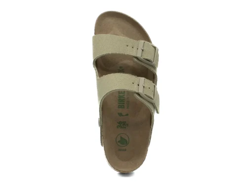 BIRKENSTOCK Arizona Vegan
