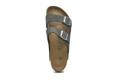 BIRKENSTOCK Arizona Vegan