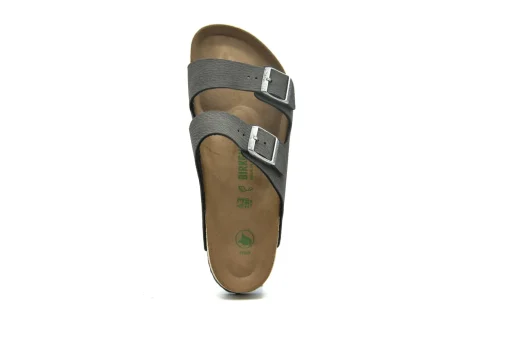 BIRKENSTOCK Arizona Vegan