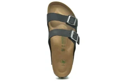BIRKENSTOCK Arizona Vegan