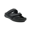 BIRKENSTOCK Atacama