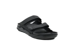 BIRKENSTOCK Atacama