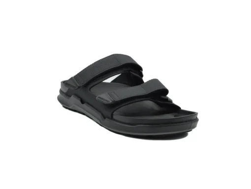 BIRKENSTOCK Atacama