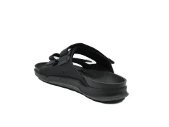 BIRKENSTOCK Atacama