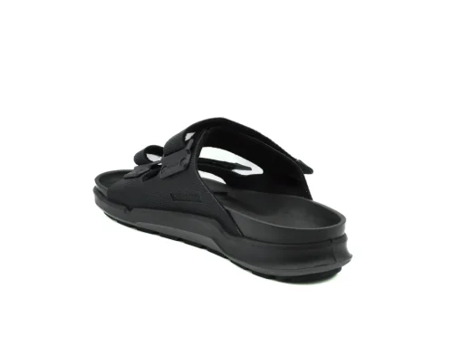 BIRKENSTOCK Atacama