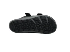 BIRKENSTOCK Atacama