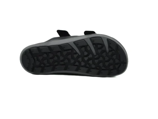 BIRKENSTOCK Atacama
