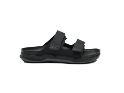 BIRKENSTOCK Atacama