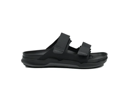 BIRKENSTOCK Atacama