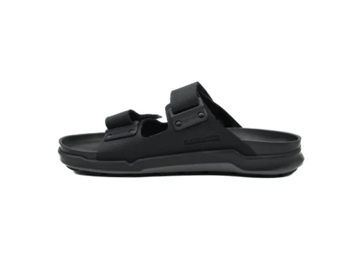 BIRKENSTOCK Atacama