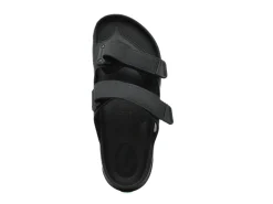 BIRKENSTOCK Atacama
