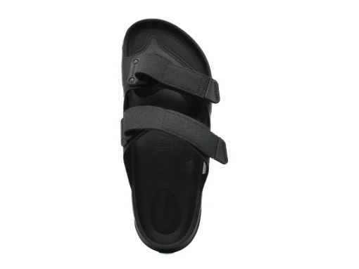 BIRKENSTOCK Atacama