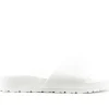 BIRKENSTOCK Barbados EVA