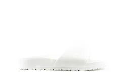 BIRKENSTOCK Barbados EVA