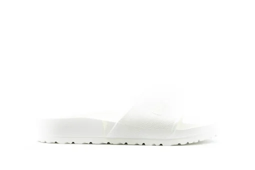 BIRKENSTOCK Barbados EVA