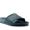 BIRKENSTOCK Barbados EVA