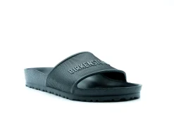 BIRKENSTOCK Barbados EVA